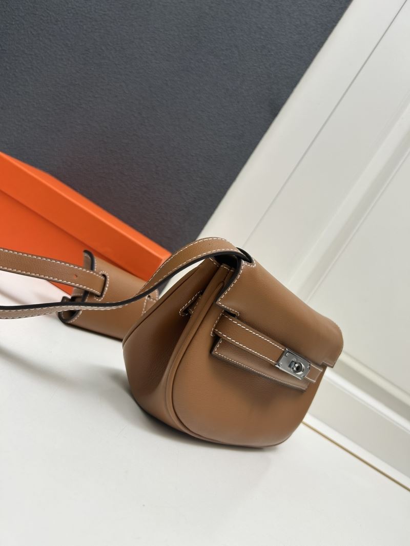 Hermes Kelly Bags